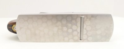 812-50S Smoothing Plane thumbnail 9